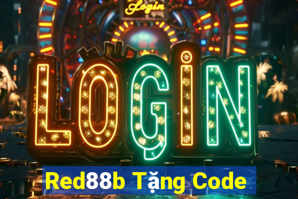 Red88b Tặng Code