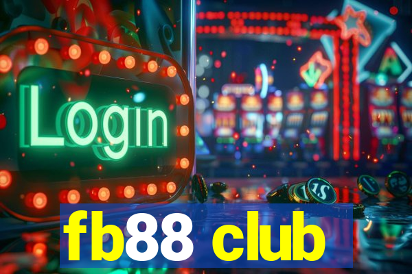 fb88 club