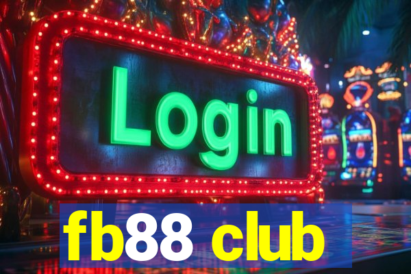 fb88 club