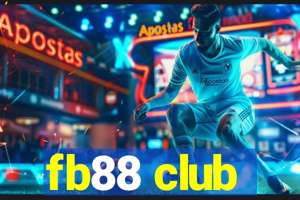 fb88 club