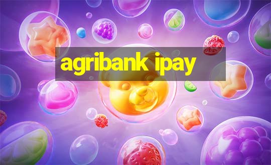 agribank ipay