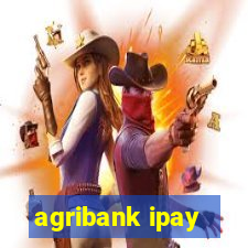 agribank ipay