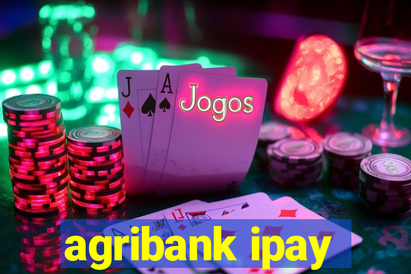 agribank ipay