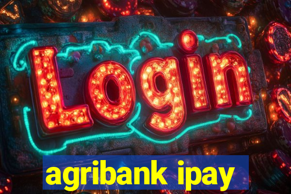 agribank ipay