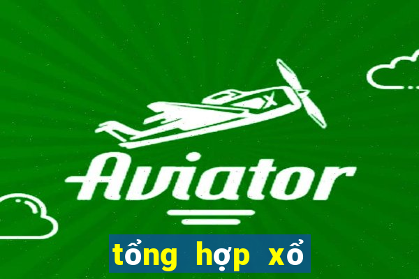 tổng hợp xổ số quảng ngãi