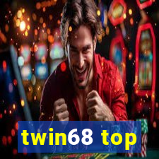 twin68 top