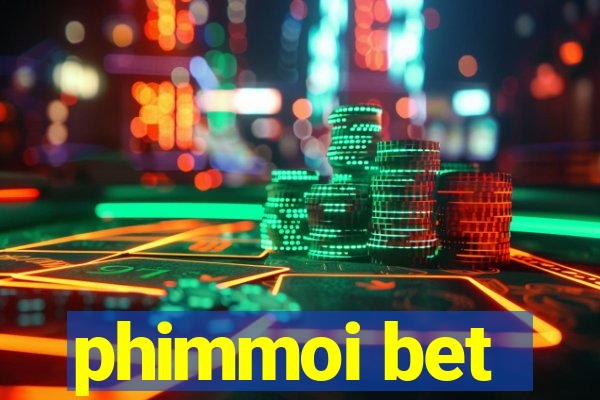 phimmoi bet