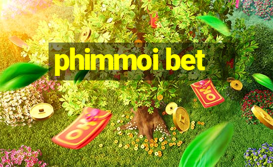 phimmoi bet