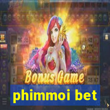 phimmoi bet