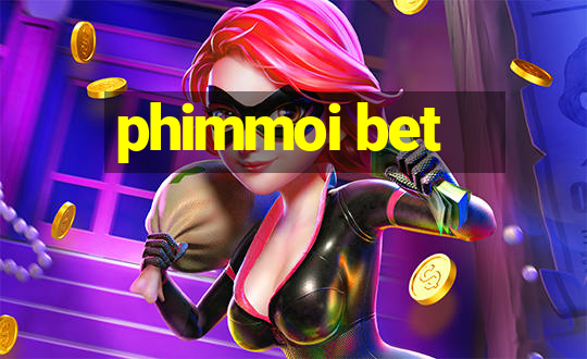 phimmoi bet