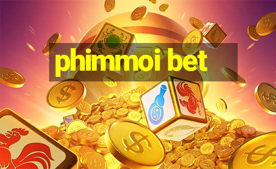 phimmoi bet