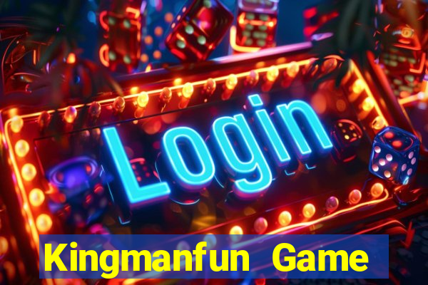 Kingmanfun Game Thẻ Bài Illuminati