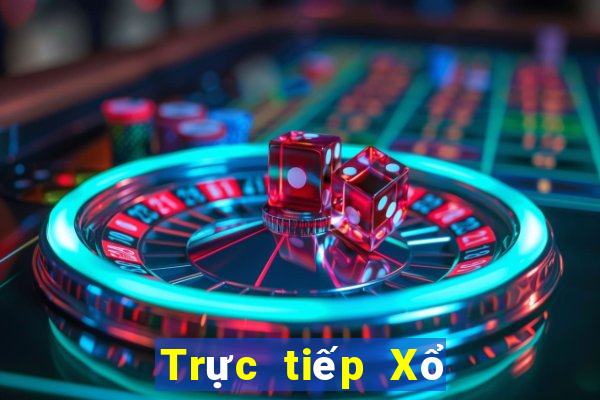 Trực tiếp Xổ Số mega millions ngày 6