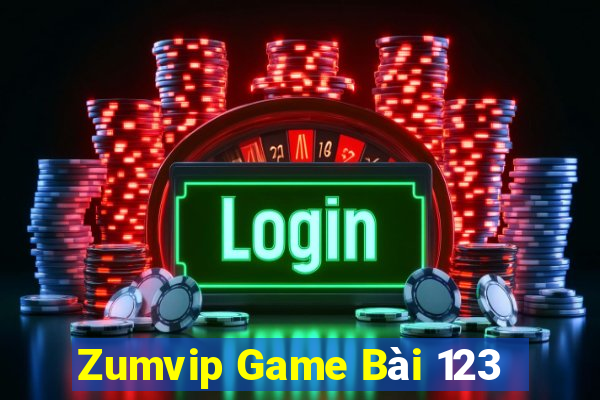 Zumvip Game Bài 123