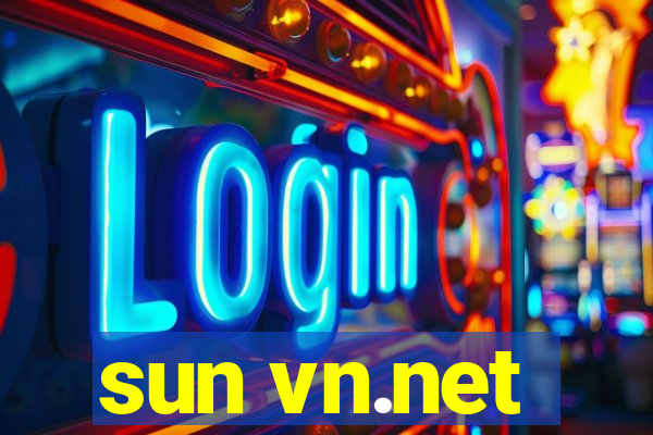 sun vn.net