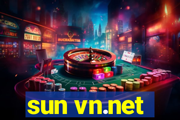 sun vn.net