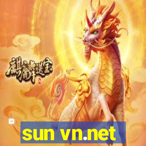 sun vn.net