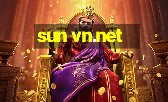 sun vn.net