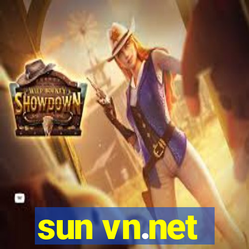 sun vn.net