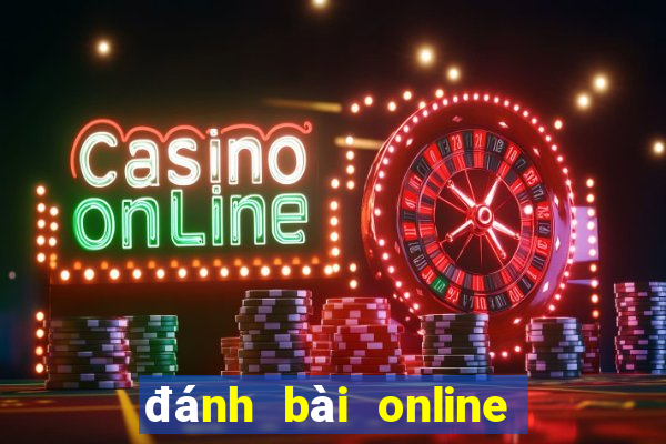 đánh bài online ăn tiền thật nncc