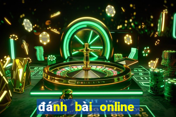 đánh bài online ăn tiền thật nncc