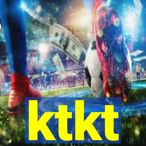 ktkt