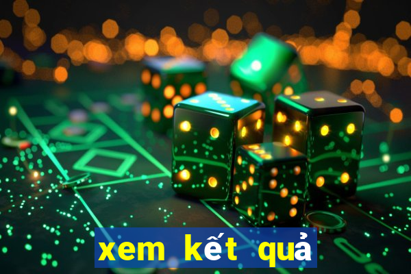 xem kết quả xổ số đà lạt