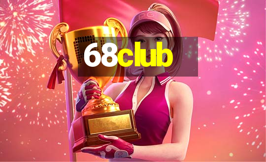 68club