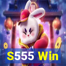 S555 Win