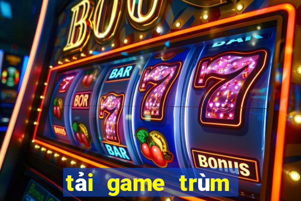 tải game trùm 79 club