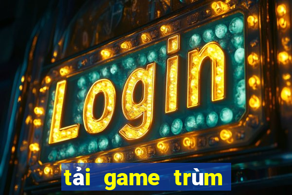 tải game trùm 79 club