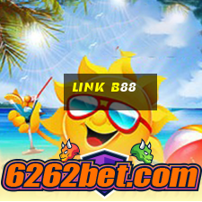 link b88