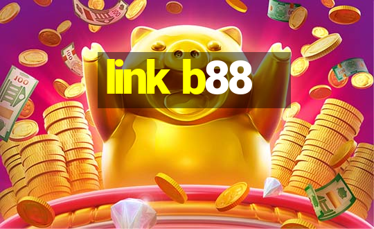 link b88