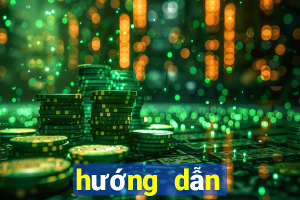 hướng dẫn chơi mạc chược