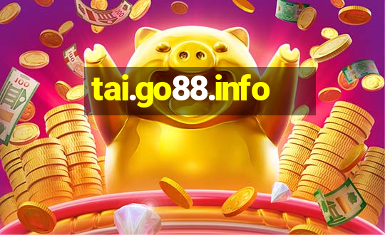 tai.go88.info