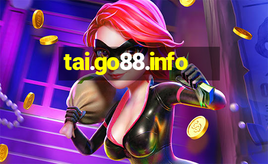 tai.go88.info