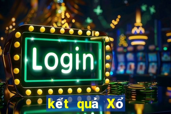 kết quả Xổ Số Đà Lạt ngày 18