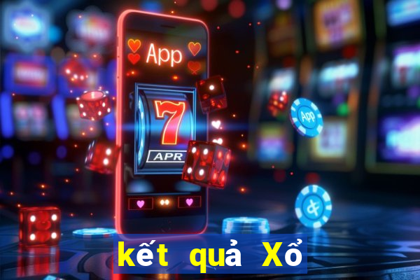 kết quả Xổ Số Đà Lạt ngày 18