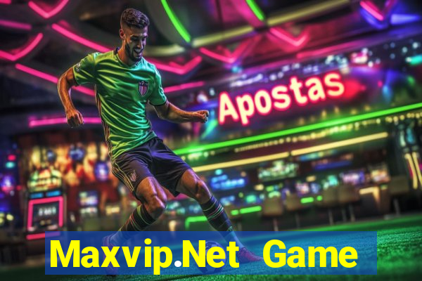 Maxvip.Net Game Bài Xì Lát