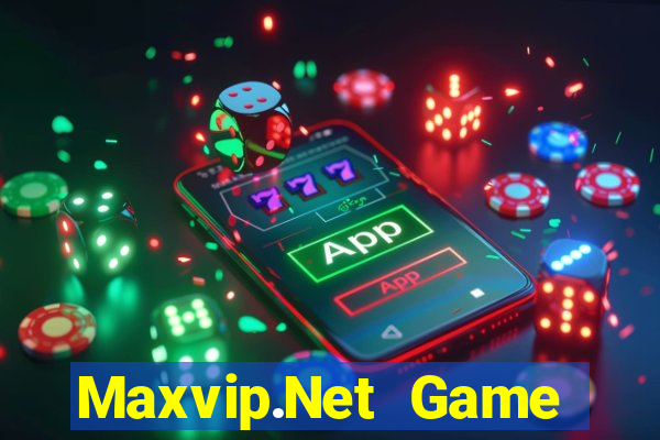 Maxvip.Net Game Bài Xì Lát