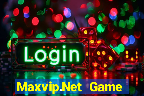 Maxvip.Net Game Bài Xì Lát