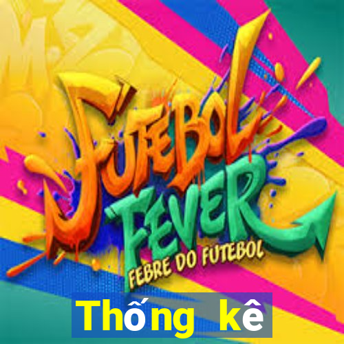 Thống kê vietlott Max 4D ngày 27