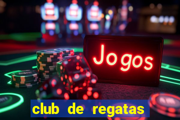 club de regatas vasco da gama