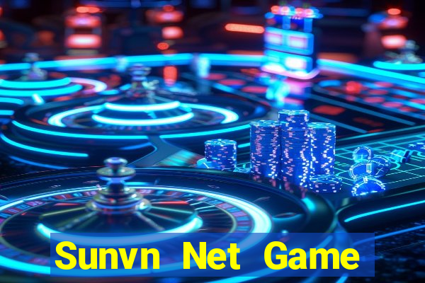 Sunvn Net Game Bài Sinh Tử