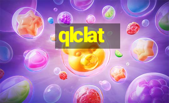 qlclat