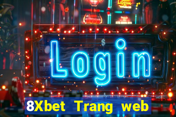 8Xbet Trang web của King Phi