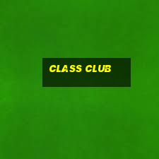 class club