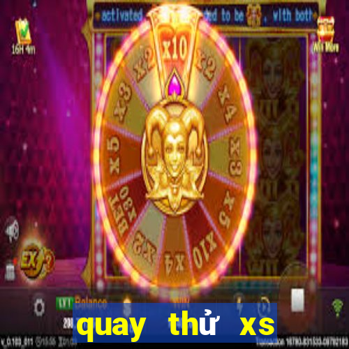 quay thử xs khánh hòa giờ hoàng đạo