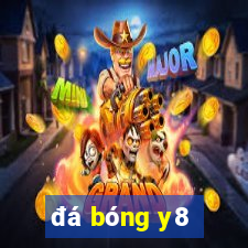 đá bóng y8