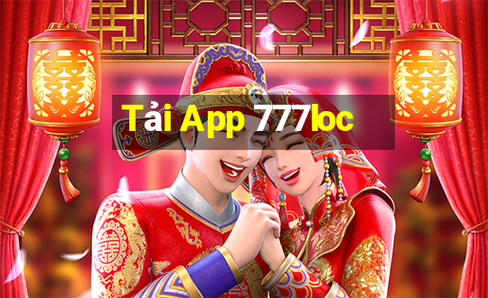 Tải App 777loc